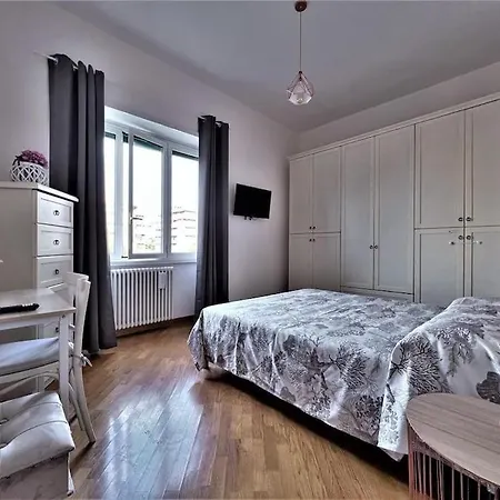 Casina Marina *